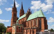 Katedra Włocławska