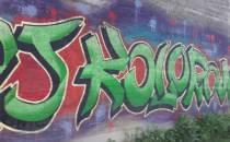 grafiti