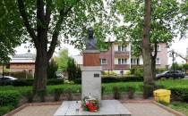 Park im. Józefa Piłsudskiego