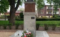Park im. Józefa Piłsudskiego