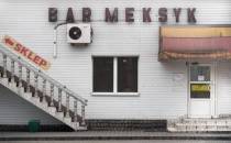 Bar Meksyk