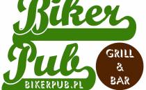 Biker Pub
