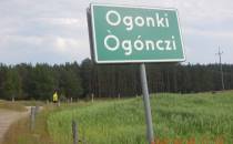 Ogonki