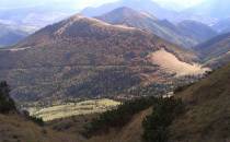 Mala Fatra 28-29.09.2013 117