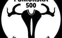 P500-logo