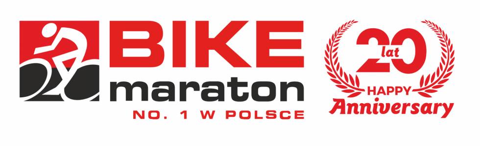 Bike Maraton Kowary 2020 - FUN