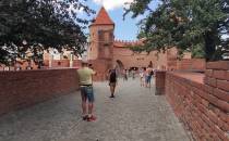 Stare Miasto