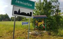 Jemiołów