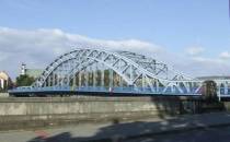 Most Piłsudzkiego