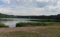 Jezioro Piaskowe