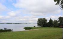 Jezioro Dzierzgoń