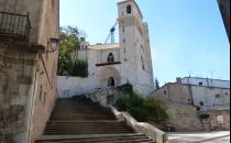 Iglesia de San Pedro