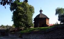 Kaplica św. Małgorzaty