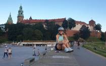 Wawel