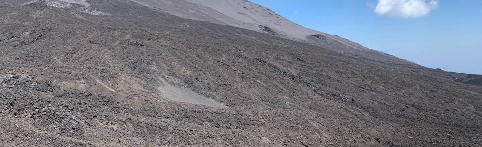 Etna