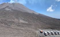 Etna