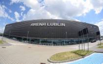 Stadion piłkarski Arena Lublin