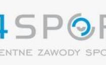 IST Softwere Sp. z o.o.  b4sport.pl