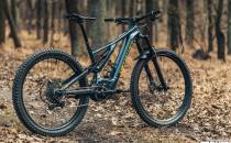 specialized-turbo-levo