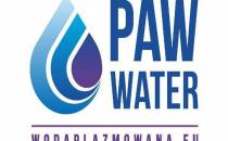 PAW Water