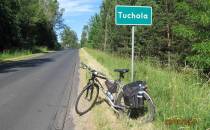 Tuchola