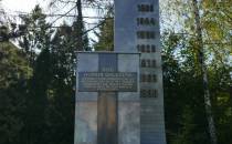 Pomnik czynu patriotycznego w Tyczynie, Piotr Banaszkiewicz