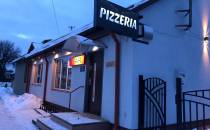 Pizzeria Bar Siedliszcze