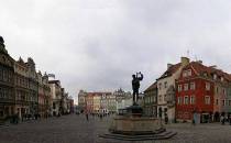 stary rynek