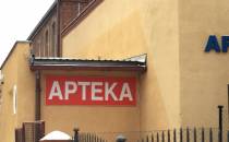 Apteka