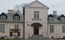 Muzeum