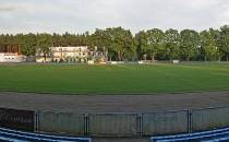 Stadion miejski