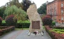 Pomnik Żołnierzy Polskich