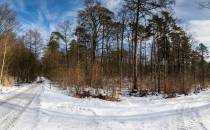 IMG_1606-Pano_cs