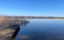 Jezioro Lubie
