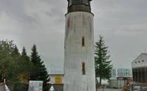 tachov-lighthouse