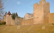 tachov-czech-republic-city-walls-west-bohemia-69682099