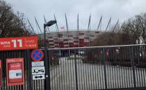 Stadion Narodowy