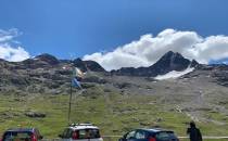 Passo Gavia