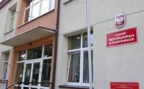 Liceum Ogólnokształcące w Krośniewicach