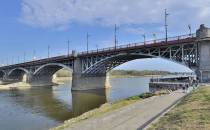 Most Poniatowski