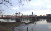 Krosno_most