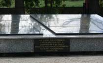 Pomnik Bitwy pod Olszewem