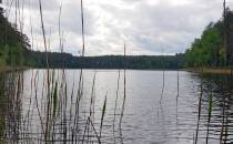 Jezioro Nawionek