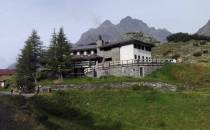 Rifugio-Curo