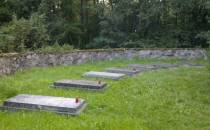 Cmentarz Twardowskich 1