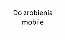 dozrobieniamobile