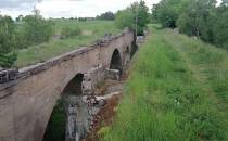 Dawne wiadukty kolejowe