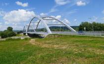 Most na Dunajcu