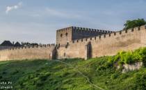 szydlow-polskie-carcassonne-atrakcje-mury-miejskie