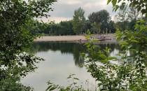 Park wodny Lisiniec